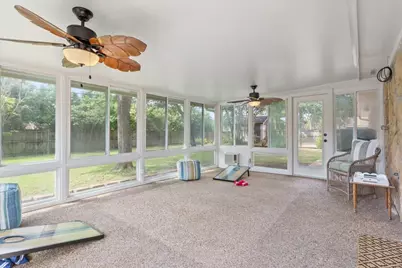 9519 Oak Springs Drive, Woodway, TX 76712 - Photo 32