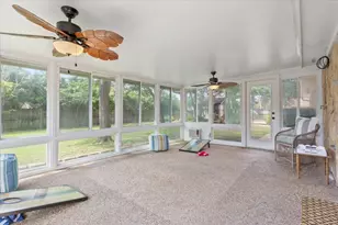 9519 Oak Springs Dr, Woodway, TX 76712 - Photo 32