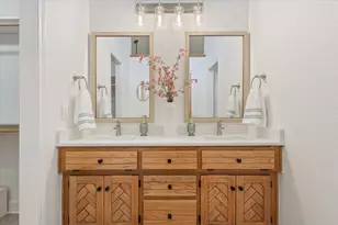 9519 Oak Springs Dr, Woodway, TX 76712 - Photo 20