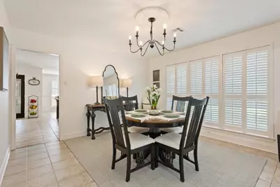 9519 Oak Springs Drive, Woodway, TX 76712 - Photo 10