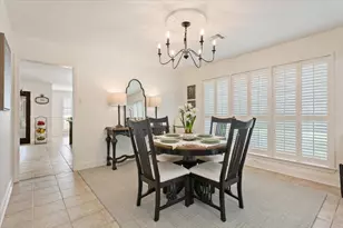 9519 Oak Springs Dr, Woodway, TX 76712 - Photo 10