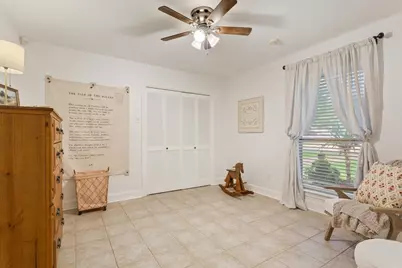 9519 Oak Springs Drive, Woodway, TX 76712 - Photo 24