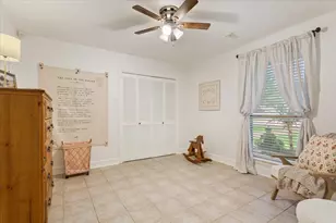 9519 Oak Springs Dr, Woodway, TX 76712 - Photo 24