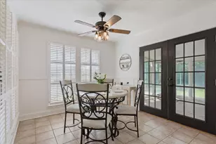 9519 Oak Springs Dr, Woodway, TX 76712 - Photo 16
