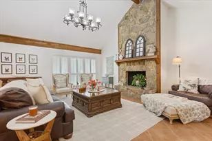 9519 Oak Springs Dr, Woodway, TX 76712 - Photo 4