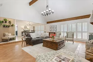 9519 Oak Springs Dr, Woodway, TX 76712 - Photo 8