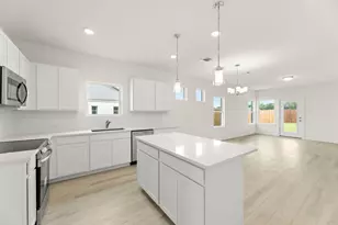 1227 Anderson Dr, Trenton, TX 75490 - Photo 8