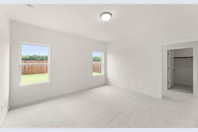 1227 Anderson Drive, Trenton, TX 75490 - Photo 14