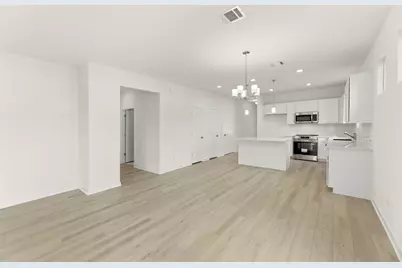 1227 Anderson Drive, Trenton, TX 75490 - Photo 10