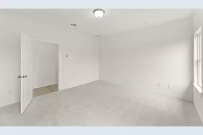 1227 Anderson Drive, Trenton, TX 75490 - Photo 16