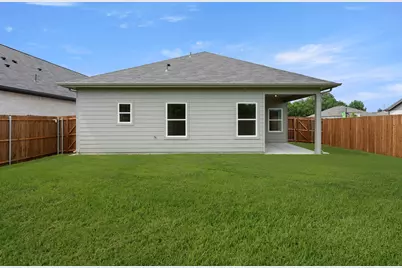 1227 Anderson Drive, Trenton, TX 75490 - Photo 26