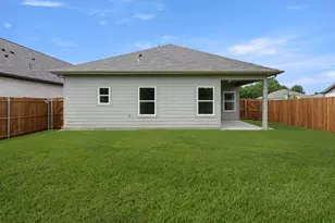 1227 Anderson Dr, Trenton, TX 75490 - Photo 26