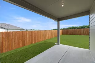 1227 Anderson Dr, Trenton, TX 75490 - Photo 26