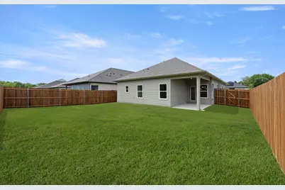 1227 Anderson Drive, Trenton, TX 75490 - Photo 28
