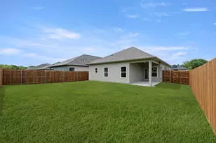 1227 Anderson Dr, Trenton, TX 75490 - Photo 28