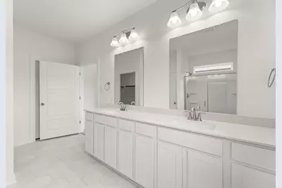 1227 Anderson Drive, Trenton, TX 75490 - Photo 20