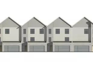 825 Premier Pkwy, Grand Prairie, TX 75051 - Photo 6