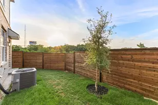 825 Premier Pkwy, Grand Prairie, TX 75051 - Photo 22