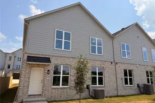 825 Premier Pkwy, Grand Prairie, TX 75051 - Photo 2
