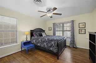 3644 W Seminary Dr, Fort Worth, TX 76109 - Photo 24