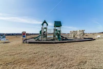 1109 Alexandria Drive, Forney, TX 75126 - Photo 26