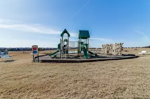 1109 Alexandria Dr, Forney, TX 75126 - Photo 26