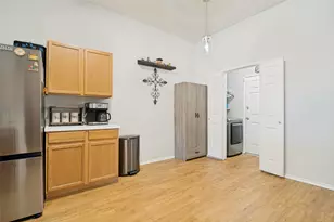 1109 Alexandria Dr, Forney, TX 75126 - Photo 12