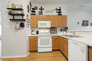 1109 Alexandria Dr, Forney, TX 75126 - Photo 10
