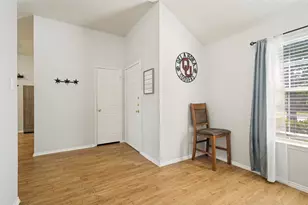 1109 Alexandria Dr, Forney, TX 75126 - Photo 4