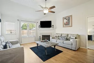 1109 Alexandria Dr, Forney, TX 75126 - Photo 6