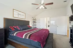 1109 Alexandria Dr, Forney, TX 75126 - Photo 16