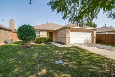 1109 Alexandria Drive, Forney, TX 75126 - Photo 2