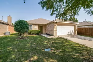 1109 Alexandria Dr, Forney, TX 75126 - Photo 2