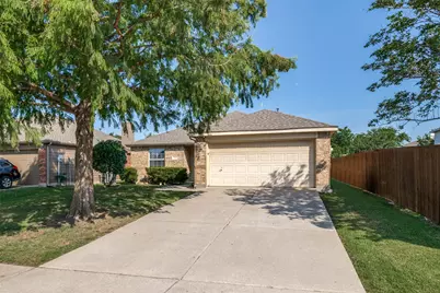 1109 Alexandria Drive, Forney, TX 75126 - Photo 1