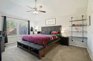 1109 Alexandria Dr, Forney, TX 75126 - Photo 14