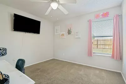 1109 Alexandria Drive, Forney, TX 75126 - Photo 22