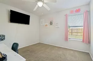 1109 Alexandria Dr, Forney, TX 75126 - Photo 22