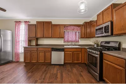 307 N Oak Lane, Tolar, TX 76476 - Photo 14