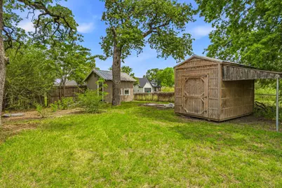 307 N Oak Lane, Tolar, TX 76476 - Photo 24