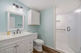 307 N Oak Ln, Tolar, TX 76476 - Photo 14