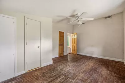307 N Oak Lane, Tolar, TX 76476 - Photo 18