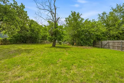 307 N Oak Lane, Tolar, TX 76476 - Photo 22
