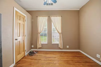 307 N Oak Lane, Tolar, TX 76476 - Photo 8
