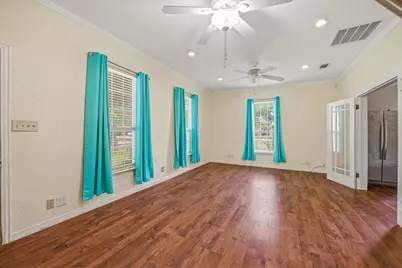 307 N Oak Lane, Tolar, TX 76476 - Photo 6