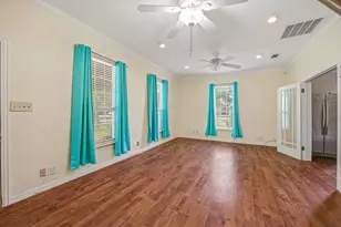 307 N Oak Ln, Tolar, TX 76476 - Photo 6