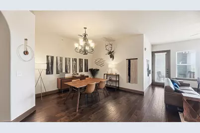 545 Via Amalfi #407, Irving, TX 75039 - Photo 2