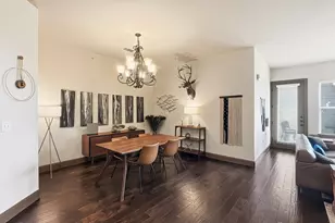 545 Via Amalfi, Irving, TX 75039 - Photo 2