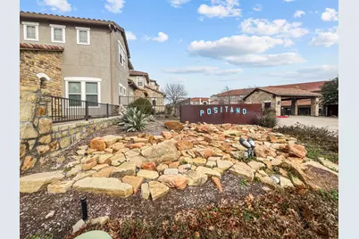 545 Via Amalfi #407, Irving, TX 75039 - Photo 18