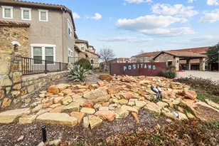 545 Via Amalfi, Irving, TX 75039 - Photo 18