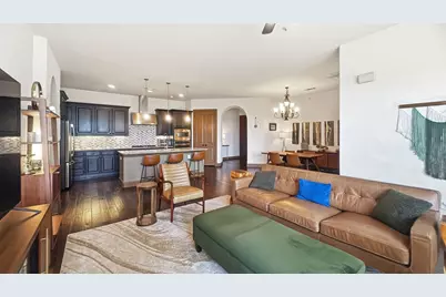 545 Via Amalfi #407, Irving, TX 75039 - Photo 6